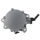 For Mini Cooper R59 R56 R57 R58 R60 Vacuum Pump Power Brake Booster Replacement Part Brake Vacuum Pump 11667-586424 Accessories