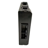 113900-0730 177300-8760 20Y-810-1231  Excavator parts Komatsu PC200-8 air conditioning control panel  1139000730 1773008760