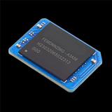 EMMC Module For For Orange Pi 5 Plus For OPI 5 Plus Board With Fast Read And Write Speeds