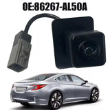 Reversing Rear View Camera 86267AL50A 86267-AL50A For Subaru Legacy Outback 2015- 2017