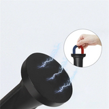4X GSM GPRS 3G 4G 5G Antenna Outdoor High Gain 15Dbi 600-6000Mhz SMA Male Waterproof Magnetic Sucker Antenna For Router