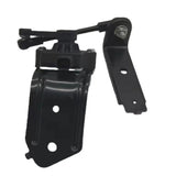 Height Sensor Front Body For Ford Edge 15-25 Lincoln MKX 16-18 Air Suspension Level Sensor Assembly