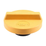 For Renault Koleos Scenic 3 Latitude Fluence Compatible Car Engine Oil Filler Cap Cover 152554366R
