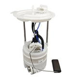 For Jeep Compass 1.4T Compatible Fuel Pump Assembly- Part Numbers 53419817 1293271 53411944 52029645AC