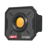UNI-T UT-Z002 Thermal Imager Lens Pcb Phone Repair UNI-T Thermal Camera Macro Lens for UTI260B UTI120B UTI165B UTI260A