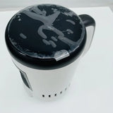 For Roborock A10 Ultrae/A10 Ultra Handheld Vacuum Cleaner Accessories For Floor Scrubber Compatible