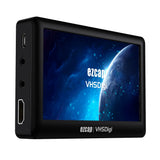 Ezcap180 AV Recorder Digitizer Analog Video To Digital Video Converter Recording Box for VHS VCR AV RCA Hi8 Camcorder DVD Player