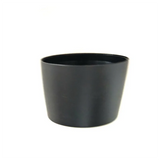Replacement Antenna Mounting Cover For DJI M300 M350 RTK GOS Antenna Cap Housing Base Repair Parts