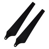 Prop For DJI S800 S900 S1000 EVO Drone Propeller 1552 15 Inch Folding Foldable Blades CW CCW For Multicopter RC Models
