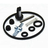 Carburetor Rebuild Kit Carburetor Raider Xl700 700 For Yamaha 650 701 760 1100 1200
