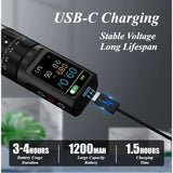 Wireless Tattoo Machine Electric Permanent Makeup Devices Rotary Tattoos Machines Portable Battery Booster Tattoos Equipment