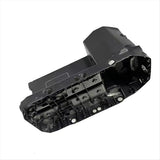 Battery Compartment Middle Shell for DJI Matrice M300RTK M350 RTK Replacement Repair Parts