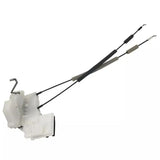 Exclusive EG2158310M EG2158310G EG2158310H Front Right Door Lock Actuator Motor For Mazda CX-7 2.3L 2.5L 2007-2012