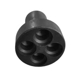 Crankshaft Rotation Tool For BMW MINI B38 B48 B58 Engine Camshaft Timing Tool Suitable For Crankshaft Pulley Removal Tool