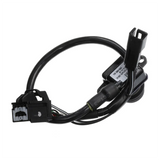 56054158AG Rear View Camera Car Camera ABS Camera Car For 2011-2020 Dodge Journey