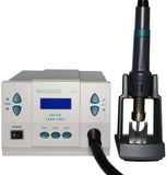 100% Original QUICK 861DW Lead-free Hot Air Rework Station for Multi- Repair