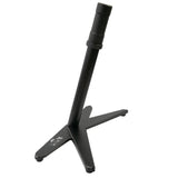 For Brompton Pline Cline Debugging Dahon p8 Aluminum Alloy Cnc Base AXI Folding Bike Parking Rack Bicycle Repair Rack