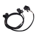 Exclusive Front Windshield Washer Nozzle Jet With Heating For VW Sharan SEAT Alhambra 2001-2010 Car Replacement Part 7M3955986B