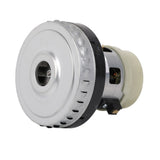DW-PC52 Single-Phase Universal Motor Brush Vacuum Cleaner Fan Motor 230V 1400W High-Power 35000RPM High Speed Fan Motor