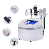 V max High Frequency Ultrasonic Machine Radar Line Engraving Facial Beauty Instrument Face Lifting Skin Rejuvenation Skin Care