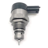 Exclusive 0281002507 Diesel Fuel Pressure Regulator For Fiat Kia Ford Hyundai Opel DRV Common Rail Valve Pressure Sensor 4596207