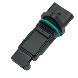 Mass Air Flow Meter MAF Sensor 0280218002 For VW Beetle Golf Jetta 1.8 2.0L- Also 0280218003 06A906461A