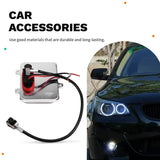 Exclusive Xenon Hid Headlight Ballast Module With D1 Harness 00040547 5DV00900000 For BMW Jaguar D1 Light