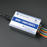 00IC XDS100V3 Emulator 00IC-XDS100v3 TI DSP ARM Emulator DSP JTAG Debugger Programmer