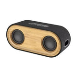 2 Mini: Portable Speaker with Wireless Bluetooth Connectivity, 15 Hours of Playtime and