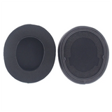 Earpads For Steelseries Arctis Nova Pro Headphones Ear Cushions Replacement Headset Repair Accessories