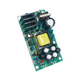 12V/5V 1A Fully Isolated Switching Power Supply Module New AC85-265V To 12V/5V Dual-Output Power Supply Module AC-DC Converter