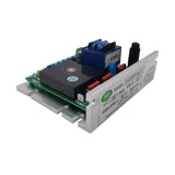 115v/230v DC Motor Speed Controller 90v/180v Dc Motor Controller