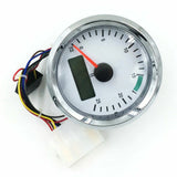 Gauge Tacho Hourmeter 704D7231 704/50097 70450097 For JCB Backhoe Loader 214 215 217 4CX444 4CN444 4CN-4WS 4CXSM444 4C
