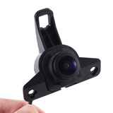 Car Rear View Camera Rear View Camera Replace 99240-L1500 For Hyundai SONATA 2020-2022 99240L1500