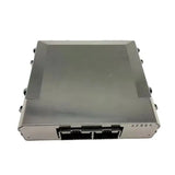 113900-0730 177300-8760 20Y-810-1231  Excavator parts Komatsu PC200-8 air conditioning control panel  1139000730 1773008760