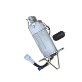 Fuel Pump Assembly 1510047H00 For GSXR1000 GSXR 1000 2009-2016 Motorcycle Part Number 15100-47H00