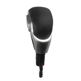 Exclusive Gear Shift Knob Shifter Head 84628950 Transmission Gear Lever Head For Buick Verano Malibu XL