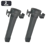 5.633-171.0 For Karcher Water Inlet Elbow Waste Water Tank KWI 1, WV 1 Cleaning Tools Home Appliance Parts