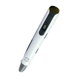 New 3D Printing Pen Universal 3D USB Pen for Kids Environmentally Friendly PLA/ABS Filaments Children S Creative Gifts Birthday