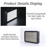 Professional Tattoo Lamp Woman Permanent Makeup Lamps Aesthetic Skin Tattoos Supplies Portable Wireless Tattoos Accessories