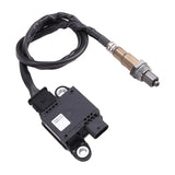 Exclusive Exhaust Particulate Matter Sensor PM Sensor 03N906261B 03N 906 261 B For VW Crafter Man TGE 2016-2021