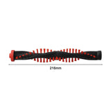 Roller Brush For ELECTROLUX WELL WELLQ6 WQ61 WQ71 WQ81 WQ9  For AEG QX6 QX7QX8-2 Cleaning Tools Home Appliance Parts