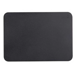 GW-External Hard Disk High Speed USB 3.0 Storage Portable Hard Disk For Laptop Desktop PC 640GB