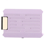 For CYCLONE 5.8G 1.6W VTX 48CH FPV Video Transmitter Module For RC FPV Long Range Racing Drone