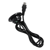 Electric Linear Actuator Remote Control System, Forward/Reverse Motor Switch, US Plug