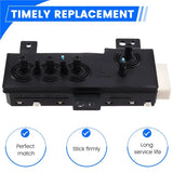 Exclusive Front Left Electric Seat Adjustment Switch 84922-60180 8492260180 For Lexus CT ES GX Is RX NX Toyota Prius RAV4 4Runne
