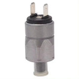 660404 suitable for LiuGong 908 915D 922 925D 936D engine oil pressure sensor excavator parts