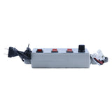 Frequency Conversion Refrigerator Compressor Tester. Universal Refrigerator Compressor Frequency Conversion Board Tester