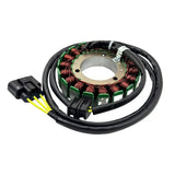 Generator Stator E01C21210001 For Segway 570 SNARLER AT6L AT6S DELUXE-L LUXE STD ATV Starter Parts