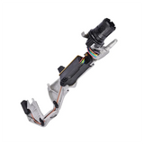 Exclusive Shifter Position Speed Sensor Gear Sensor Module Switch For 0B5 A5 A6 Q5 S4 S5